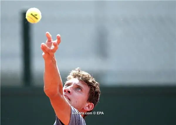 ?i=epa%2ftennis%2f2017-06%2f2017-06-01-06003790_epa