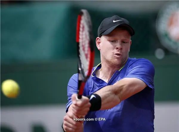 ?i=epa%2ftennis%2f2017-06%2f2017-06-01-06003798_epa