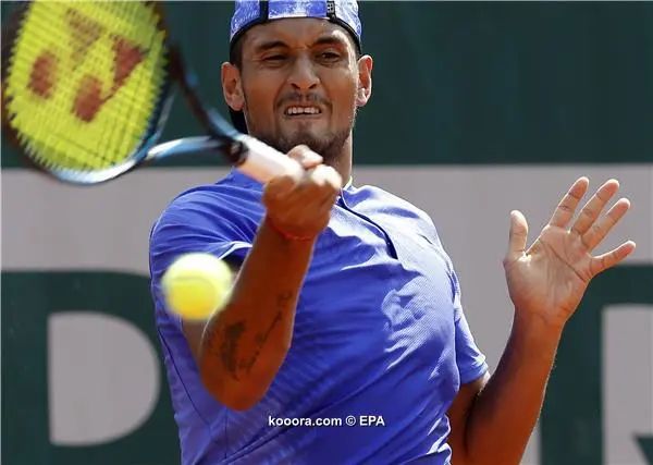 ?i=epa%2ftennis%2f2017-06%2f2017-06-01-06003729_epa