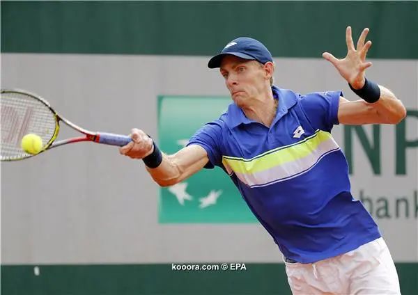 ?i=epa%2ftennis%2f2017-06%2f2017-06-01-06003726_epa