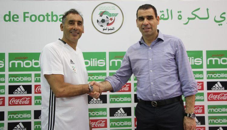 خير الدين زطشي وعزيز بوراس