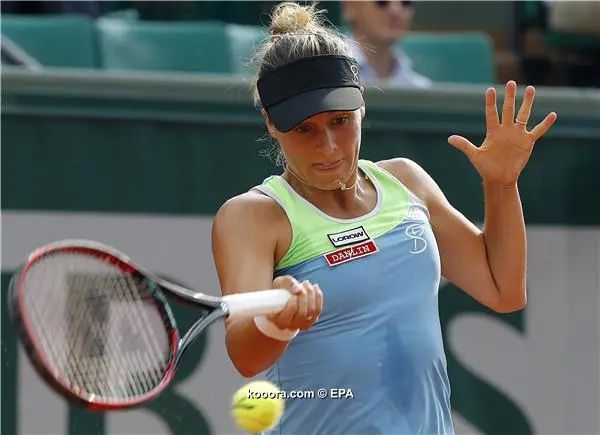 ?i=epa%2ftennis%2f2017-06%2f2017-06-01-06003936_epa