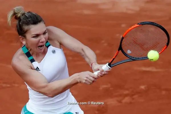 ?i=reuters%2f2017-06-01%2f2017-06-01t172008z_825832165_rc1bf4532f10_rtrmadp_3_tennis-frenchopen_reuters