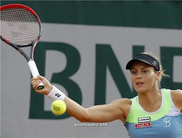 ?i=epa%2ftennis%2f2017-06%2f2017-06-01-06003932_epa