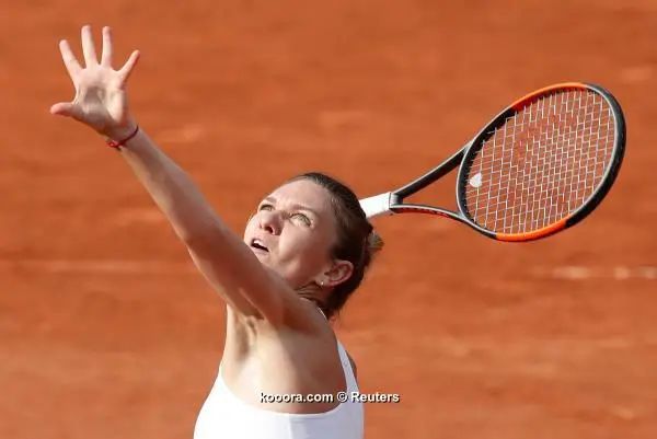 ?i=reuters%2f2017-06-01%2f2017-06-01t163128z_860697084_rc12c9a88b50_rtrmadp_3_tennis-frenchopen_reuters