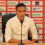 زلفاني يمان