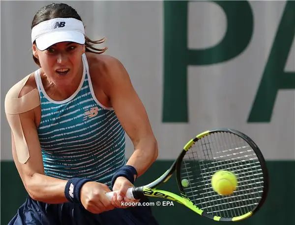 ?i=epa%2ftennis%2f2017-06%2f2017-06-01-06004035_epa