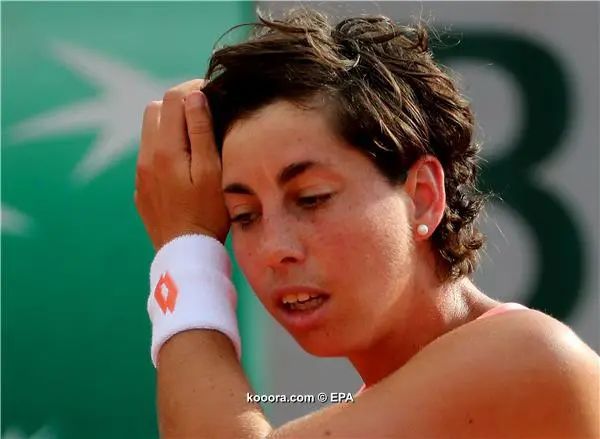?i=epa%2ftennis%2f2017-06%2f2017-06-01-06004029_epa