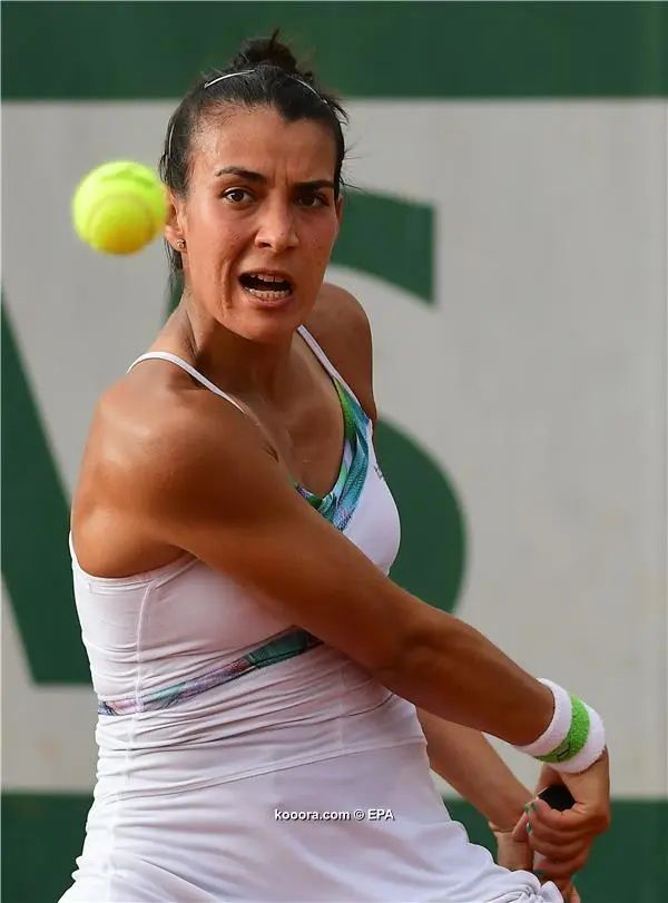 ?i=epa%2ftennis%2f2017-06%2f2017-06-01-06004050_epa
