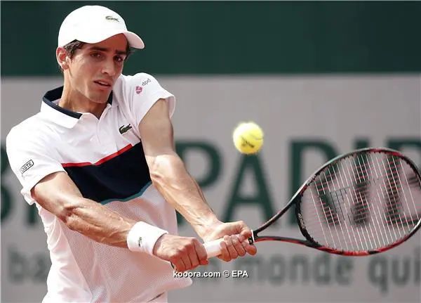 ?i=epa%2ftennis%2f2017-06%2f2017-06-01-06003822_epa