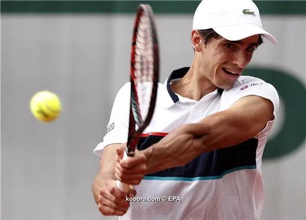 ?i=epa%2ftennis%2f2017-06%2f2017-06-01-06003825_epa