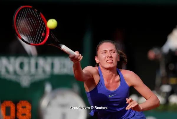 ?i=reuters%2f2017-06-01%2f2017-06-01t163537z_1227182262_rc19c5963ea0_rtrmadp_3_tennis-frenchopen_reuters