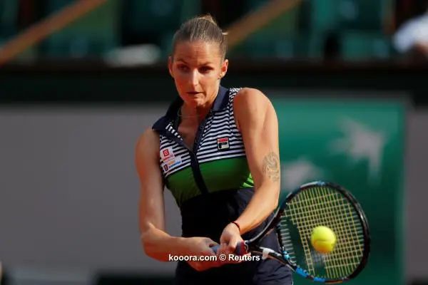 ?i=reuters%2f2017-06-01%2f2017-06-01t163538z_2066764384_rc1872d94b00_rtrmadp_3_tennis-frenchopen_reuters
