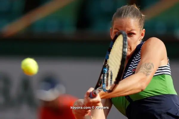 ?i=reuters%2f2017-06-01%2f2017-06-01t163532z_509961391_rc15b8f2c710_rtrmadp_3_tennis-frenchopen_reuters