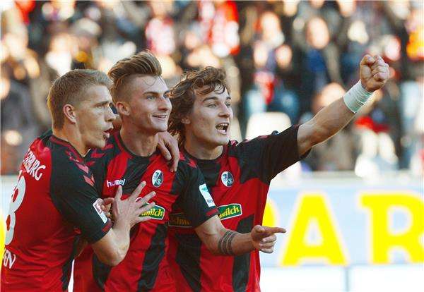 ماكسيمليان فيليب