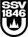 ulm