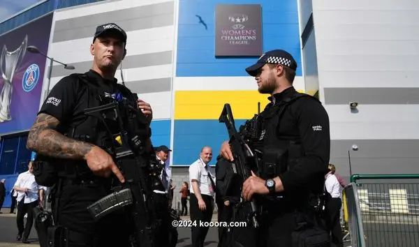 ?i=corr%2f4%2fkoo_4694