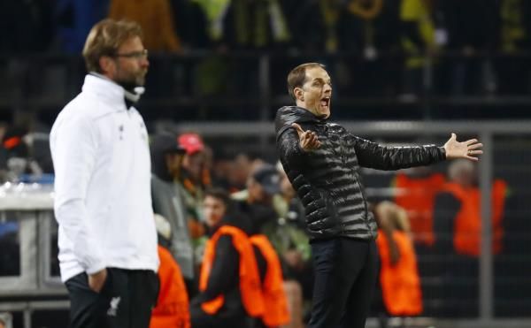 2016-04-07t202203z_103062123_mt1aci14342276_rtrmadp_3_soccer-europa-dor-liv_reuters