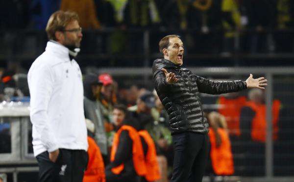 2016-04-07t202203z_103062123_mt1aci14342276_rtrmadp_3_soccer-europa-dor-liv_reuters