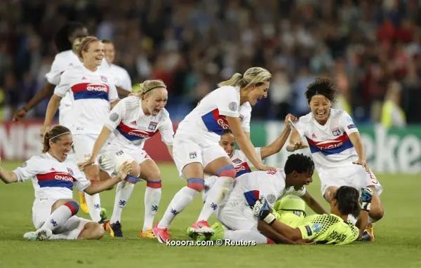 ?i=reuters%2f2017-06-01%2f2017-06-01t213830z_139354710_mt1aci14800730_rtrmadp_3_soccer-champions-finalwomen_reuters