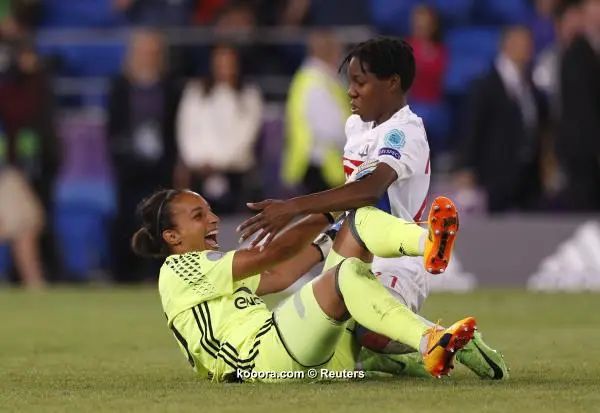 ?i=reuters%2f2017-06-01%2f2017-06-01t213553z_139354553_mt1aci14800723_rtrmadp_3_soccer-champions-finalwomen_reuters