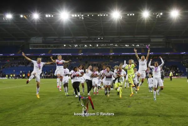 ?i=reuters%2f2017-06-01%2f2017-06-01t220415z_139356255_mt1aci14800778_rtrmadp_3_soccer-champions-finalwomen_reuters