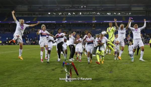 ?i=reuters%2f2017-06-01%2f2017-06-01t220413z_139356253_mt1aci14800777_rtrmadp_3_soccer-champions-finalwomen_reuters