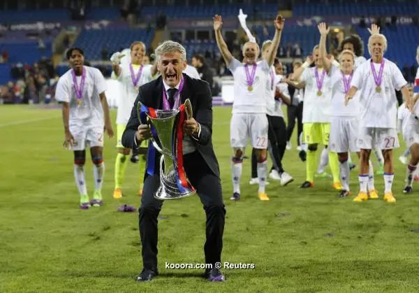 ?i=reuters%2f2017-06-01%2f2017-06-01t220425z_139356265_mt1aci14800762_rtrmadp_3_soccer-champions-finalwomen_reuters