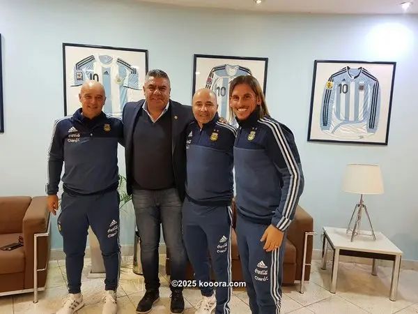 ?i=corr%2f4%2fkoo_4702