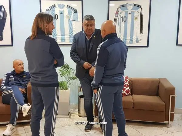 ?i=corr%2f4%2fkoo_4703