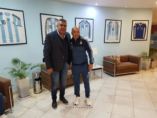 ?i=corr%2f4%2fkoo_4704