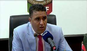 عادل الخمسي