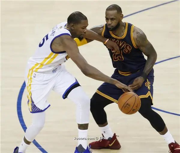 ?i=epa%2fbasketball%2f2017-06%2f2017-06-02-06004918_epa