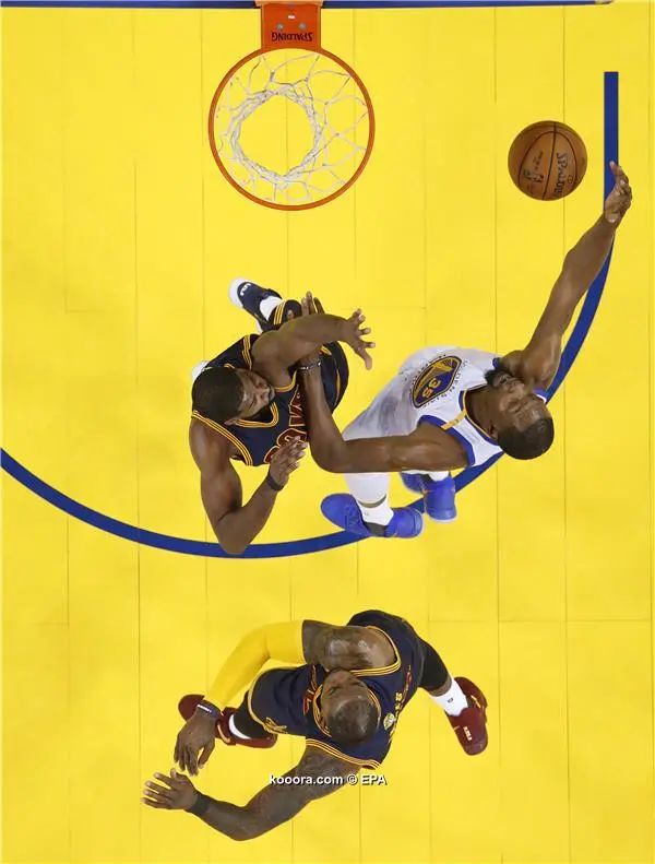 ?i=epa%2fbasketball%2f2017-06%2f2017-06-02-06004861_epa