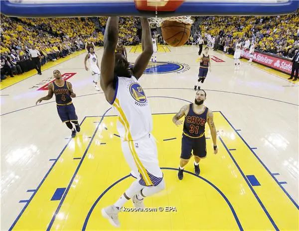 ?i=epa%2fbasketball%2f2017-06%2f2017-06-02-06004915_epa