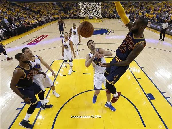?i=epa%2fbasketball%2f2017-06%2f2017-06-02-06004911_epa