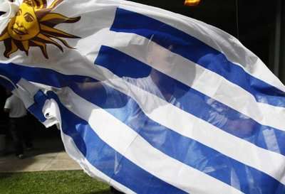 2009-11-13-00000101932566