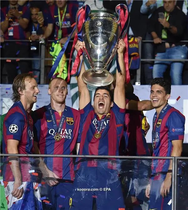 ?i=epa%2fsoccer%2f2015-06%2f2015-06-06%2f2015-06-06-04787137_epa