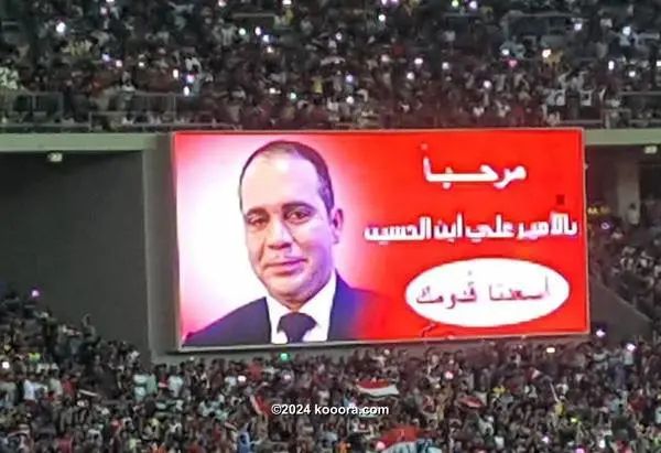 ?i=corr%2f4%2fkoo_4714