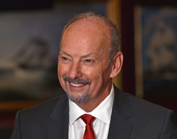 lfc-ceo-peter-moore-35-578x456 (copy)