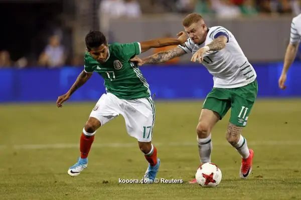 ?i=reuters%2f2017-06-02%2f2017-06-02t025416z_840236463_nocid_rtrmadp_3_soccer-republic-of-ireland-vs-mexico_reuters