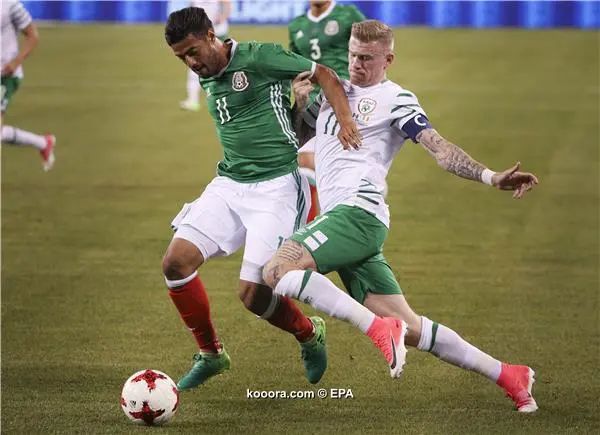 ?i=epa%2fsoccer%2f2017-06%2f2017-06-02%2f2017-06-02-06004764_epa