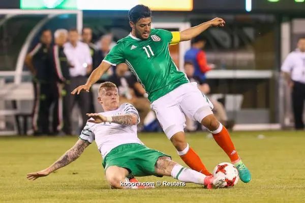?i=reuters%2f2017-06-02%2f2017-06-02t032826z_1260267763_nocid_rtrmadp_3_soccer-republic-of-ireland-vs-mexico_reuters