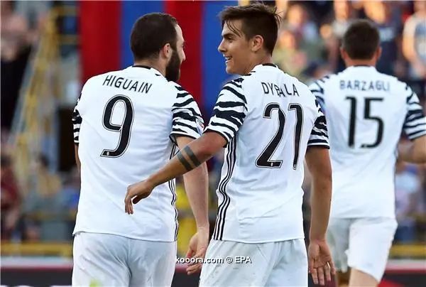 ?i=epa%2fsoccer%2f2017-05%2f2017-05-27%2f2017-05-27-05993814_epa