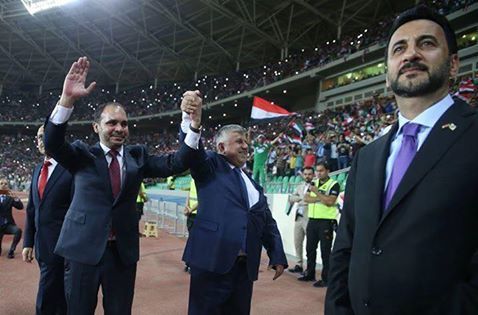  عبد الحسين عبطان