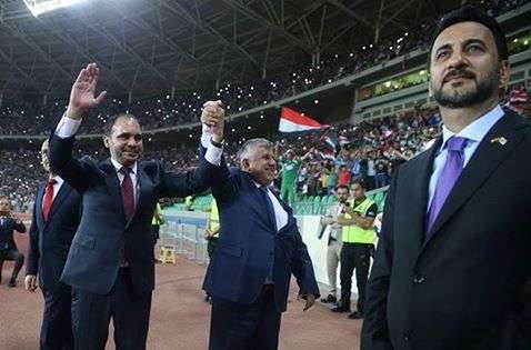  عبد الحسين عبطان