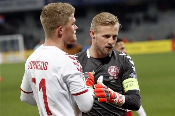 2017-03-26-05872596_epa