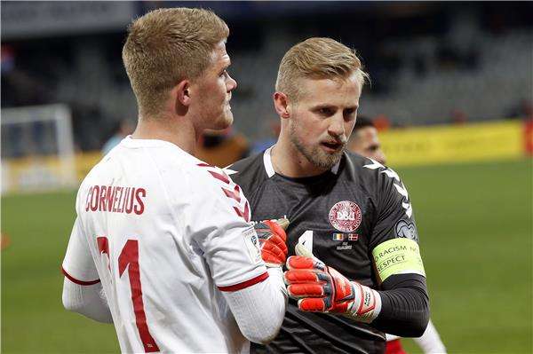 2017-03-26-05872596_epa