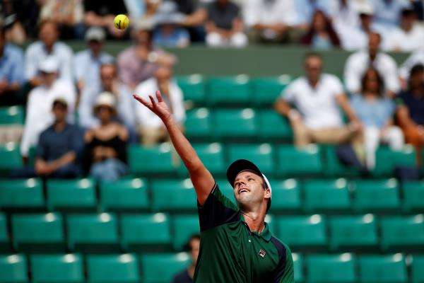 2017-06-02t100658z_1071370479_rc11a14ffb20_rtrmadp_3_tennis-frenchopen_reuters