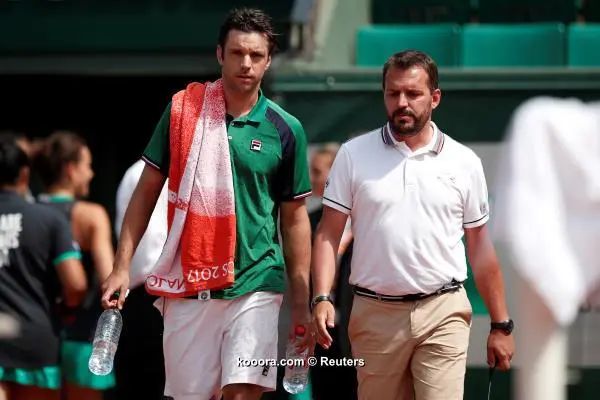 ?i=reuters%2f2017-06-02%2f2017-06-02t101312z_1294684647_rc166a8fe510_rtrmadp_3_tennis-frenchopen_reuters